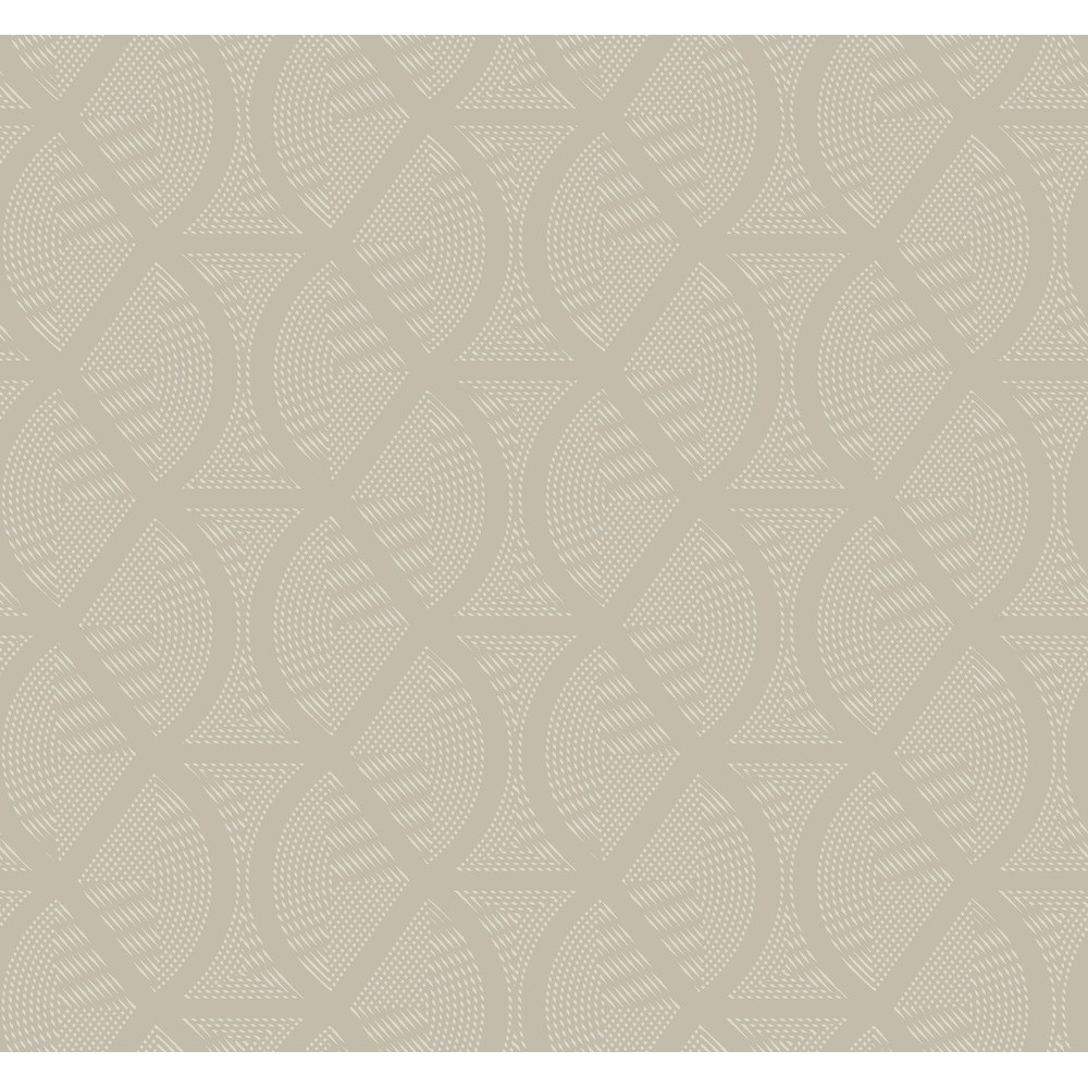 CI2382 - Opposites Attract Wallpaper by Candice Olson