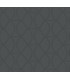 CI2383 - Opposites Attract Wallpaper by Candice Olson