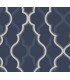 CI2393 - Double Damask Wallpaper by Candice Olson