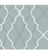 CI2394 - Double Damask Wallpaper by Candice Olson