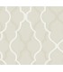 CI2396 - Double Damask Wallpaper by Candice Olson