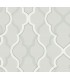 CI2397 - Double Damask Wallpaper by Candice Olson