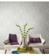 CI2397 - Double Damask Wallpaper by Candice Olson