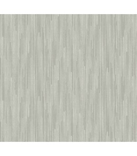 CI2401 - Bargello Wallpaper by Candice Olson