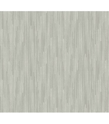 CI2401 - Bargello Wallpaper by Candice Olson