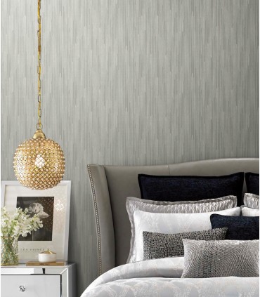 CI2401 - Bargello Wallpaper by Candice Olson