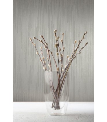 CI2401 - Bargello Wallpaper by Candice Olson