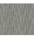 CI2402 - Bargello Wallpaper by Candice Olson