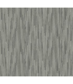 CI2402 - Bargello Wallpaper by Candice Olson