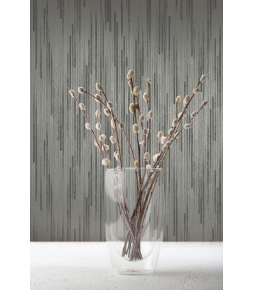 CI2402 - Bargello Wallpaper by Candice Olson