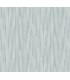 CI2405 - Bargello Wallpaper by Candice Olson