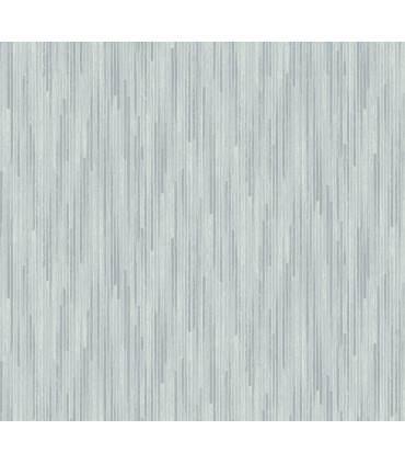 CI2405 - Bargello Wallpaper by Candice Olson