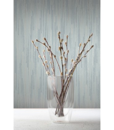 CI2405 - Bargello Wallpaper by Candice Olson