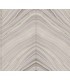 CI2413 - Onyx Strata Wallpaper by Candice Olson