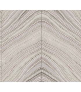 CI2413 - Onyx Strata Wallpaper by Candice Olson