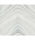 CI2414 - Onyx Strata Wallpaper by Candice Olson