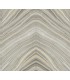 CI2416 - Onyx Strata Wallpaper by Candice Olson