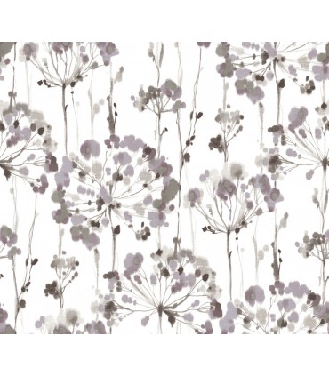 CI2424 - Flourish Wallpaper by Candice Olson