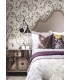 CI2424 - Flourish Wallpaper by Candice Olson