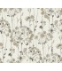 CI2425 - Flourish Wallpaper by Candice Olson