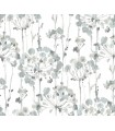 CI2426 - Flourish Wallpaper by Candice Olson