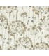 CN2103 - Flourish Wallpaper by Candice Olson