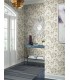 CN2103 - Flourish Wallpaper by Candice Olson