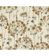 CN2105 - Flourish Wallpaper by Candice Olson