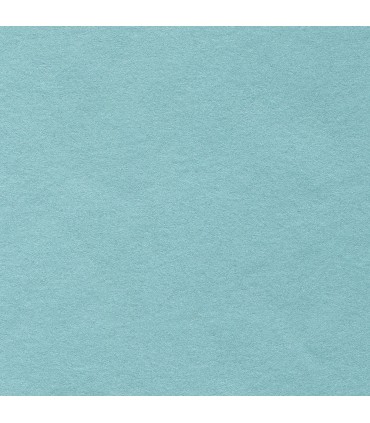 CX1343 - Oasis Wallpaper by Candice Olson