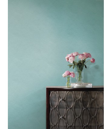 CX1343 - Oasis Wallpaper by Candice Olson