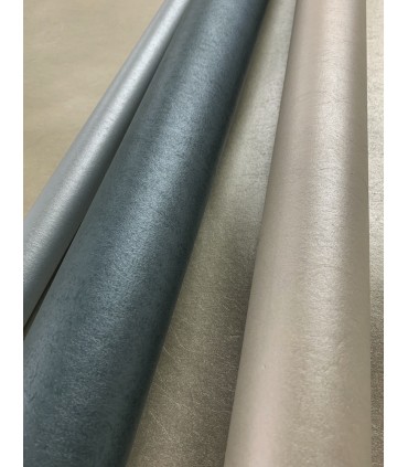 CX1345 - Oasis Wallpaper by Candice Olson