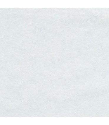 CX1345 - Oasis Wallpaper by Candice Olson