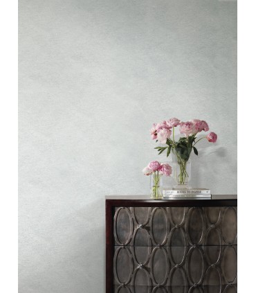 CX1345 - Oasis Wallpaper by Candice Olson