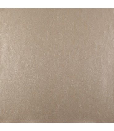 DE9000 - Oasis Wallpaper by Candice Olson