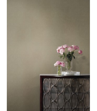 DE9000 - Oasis Wallpaper by Candice Olson