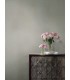 DE9001 - Oasis Wallpaper by Candice Olson
