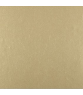 ND7090 - Oasis Wallpaper by Candice Olson