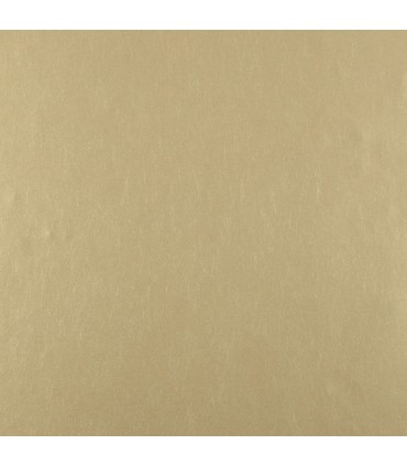 ND7090 - Oasis Wallpaper by Candice Olson