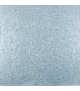 ND7092 - Oasis Wallpaper by Candice Olson