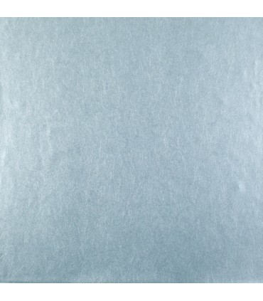 ND7092 - Oasis Wallpaper by Candice Olson