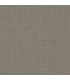 OG0524 - Tatami Weave Wallpaper by Candice Olson