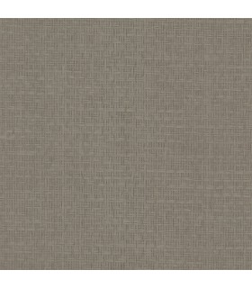OG0524 - Tatami Weave Wallpaper by Candice Olson