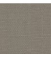 OG0524 - Tatami Weave Wallpaper by Candice Olson