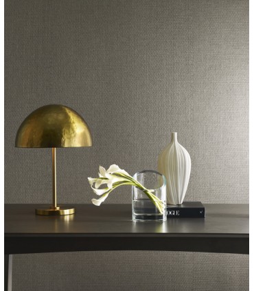 OG0524 - Tatami Weave Wallpaper by Candice Olson