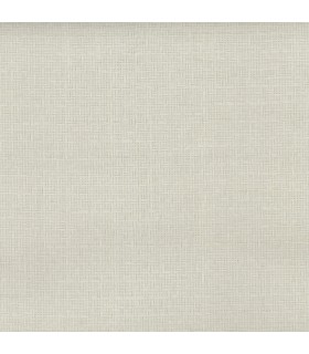 OG0525 - Tatami Weave Wallpaper by Candice Olson