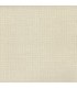 OG0526 - Tatami Weave Wallpaper by Candice Olson