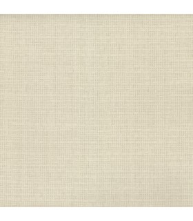 OG0526 - Tatami Weave Wallpaper by Candice Olson