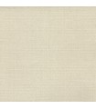 OG0526 - Tatami Weave Wallpaper by Candice Olson