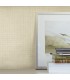 OG0526 - Tatami Weave Wallpaper by Candice Olson