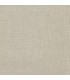 OG0527 - Tatami Weave Wallpaper by Candice Olson